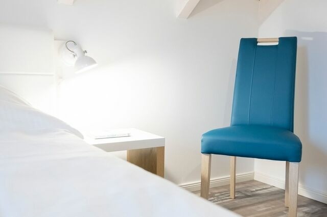 Ferienhaus in Süssau - Seepark Süssau Ferienhaus Seeliebe 4 - Bild 22 Ferienhaus in Süssau - Seepark Süssau Ferienhaus Seeliebe 4 - Bild 22