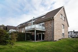 Ferienwohnung in Kellenhusen - Strandhäuser Lindenstraße Ostseeschwärmerei - Bild 22