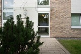 Ferienwohnung in Kellenhusen - Strandhäuser Lindenstraße Ostseeschwärmerei - Bild 25