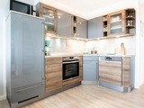 Ferienwohnung in Gr&ouml;mitz - Sonnenhut - Bild 3