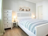 Ferienwohnung in Gr&ouml;mitz - Sonnenhut - Bild 4