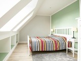 Ferienwohnung in Gr&ouml;mitz - Sonnenhut - Bild 12