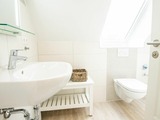 Ferienwohnung in Gr&ouml;mitz - Sonnenhut - Bild 16