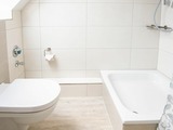 Ferienwohnung in Gr&ouml;mitz - Sonnenhut - Bild 17