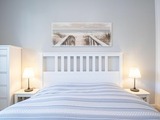 Ferienwohnung in Gr&ouml;mitz - Sonnenhut - Bild 18