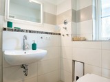 Ferienwohnung in Gr&ouml;mitz - Sonnenhut - Bild 23