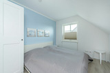 Ferienhaus in Fehmarn OT Burg - Ferienhaus Witt - Bild 15