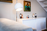 Ferienhaus in Fehmarn OT Burgstaaken - &Uuml;lleken - Bild 7