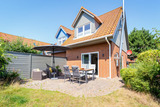 Ferienhaus in Fehmarn OT Burgstaaken - &Uuml;lleken - Bild 15