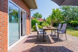 Ferienhaus in Fehmarn OT Burgstaaken - &Uuml;lleken - Bild 16