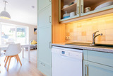 Ferienhaus in Fehmarn OT Burgstaaken - &Uuml;lleken - Bild 18