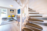 Ferienhaus in Fehmarn OT Burgstaaken - &Uuml;lleken - Bild 22