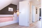 Ferienhaus in Fehmarn OT Burgstaaken - &Uuml;lleken - Bild 24