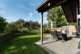 Ferienhaus in Kellenhusen - Sonnenstrahl & Wellengang Ferienhaus Sonnenstrahl - Bild 9