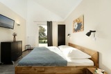 Ferienhaus in Kellenhusen - Sonnenstrahl & Wellengang Ferienhaus Sonnenstrahl - Bild 22