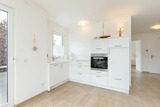 Ferienwohnung in Scharbeutz - Lachmöwe - Bild 2