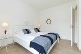 Ferienwohnung in Scharbeutz - Lachmöwe - Bild 3