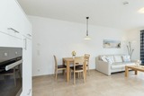 Ferienwohnung in Scharbeutz - Lachmöwe - Bild 8