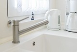 Ferienwohnung in Scharbeutz - Lachmöwe - Bild 11