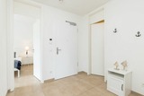 Ferienwohnung in Scharbeutz - Lachmöwe - Bild 12