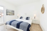 Ferienwohnung in Scharbeutz - Lachmöwe - Bild 13