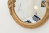 Ferienwohnung in Scharbeutz - Lachmöwe - Bild 16