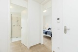 Ferienwohnung in Scharbeutz - Lachmöwe - Bild 18