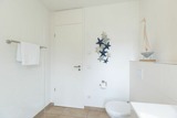Ferienwohnung in Scharbeutz - Lachmöwe - Bild 23