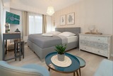 Ferienwohnung in Grömitz - Ostseekoje Grömitz - Bild 2