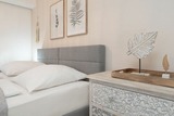 Ferienwohnung in Grömitz - Ostseekoje Grömitz - Bild 3