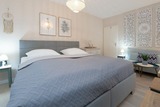 Ferienwohnung in Grömitz - Ostseekoje Grömitz - Bild 4