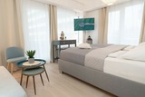 Ferienwohnung in Grömitz - Ostseekoje Grömitz - Bild 5