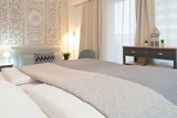Ferienwohnung in Grömitz - Ostseekoje Grömitz - Bild 7