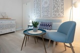 Ferienwohnung in Grömitz - Ostseekoje Grömitz - Bild 9