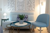 Ferienwohnung in Grömitz - Ostseekoje Grömitz - Bild 11
