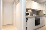 Ferienwohnung in Grömitz - Ostseekoje Grömitz - Bild 13