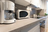 Ferienwohnung in Grömitz - Ostseekoje Grömitz - Bild 15
