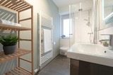 Ferienwohnung in Grömitz - Ostseekoje Grömitz - Bild 16