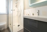 Ferienwohnung in Grömitz - Ostseekoje Grömitz - Bild 17