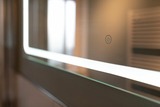Ferienwohnung in Grömitz - Ostseekoje Grömitz - Bild 18