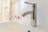Ferienwohnung in Grömitz - Ostseekoje Grömitz - Bild 19
