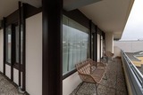 Ferienwohnung in Grömitz - Ostseekoje Grömitz - Bild 21