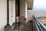 Ferienwohnung in Grömitz - Ostseekoje Grömitz - Bild 22