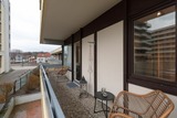 Ferienwohnung in Grömitz - Ostseekoje Grömitz - Bild 23