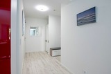 Ferienwohnung in Haffkrug - Wohnung 2 - Bild 12