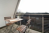 Ferienwohnung in Fehmarn OT Staberdorf - Achter de H&ouml;f 7 Sonnenschein II - Bild 3