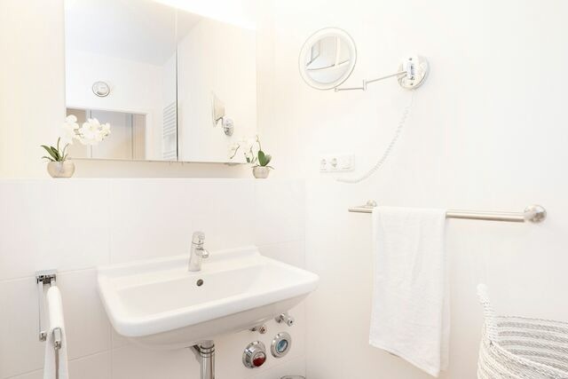 Ferienwohnung in Scharbeutz - Badeweg 15 Christina - Bild 23