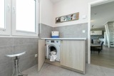 Ferienwohnung in Kellenhusen - Ostseedomizil Beachloft - Bild 23