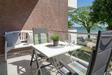 Ferienwohnung in Scharbeutz - Glückauf - Bild 1