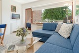 Ferienwohnung in Scharbeutz - Glückauf - Bild 2